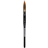 Kreatima Watercolour Brush Round 10