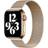 Lippa Magnetic Strap for Apple Watch 42/44/SE/45/49mm