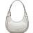 Michael Kors Preston Handbag - White