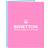 Benetton Ring Binder Spring A4