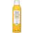 Comfort Zone Sun Soul Protective Mist SPF50+ 150ml