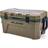 Plano Frost Coolbox 30 Liter