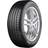 Firestone Roadhawk 2 255/45 R20 105W XL