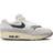 NIKE Air Max 1 M - Light Bone/Iron Grey/Cashmere/Photon Dust/Summit White