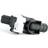Metzger Vaskepumpe 2220059 Ford Focus 3 Turnier