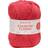 SIRDAR Country Classic 4 Ply 200m