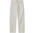 Carhartt W' Pierce Straight Pant - Wax/Rinsed