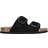 Cruz Bundao Cork - Black