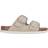 Cruz Bundao Cork - Oatmeal