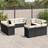 Homie dynor Loungeset