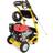 Wolf Formula 225