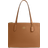 Coach Nina Tote Bag - Brown