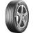 Continental Däck Sommar UltraCont 235/40 R19 96W XL EVc