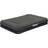 Bestway Tritech Air Mattress 203x152x36cm