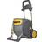 Hozelock Hozelock Mobile Auto Reel 35m