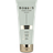 Bobby's Detox Shampoo 200ml