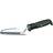 Bosch Garden Hand Trowel