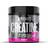 Warrior Creatine Monohydrate Powder Blazin' Berry – 300g