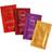 EXS Natural Flavoured Lube 100-pack