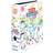 Falken Kindergarten Folder with Inserts A4