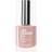 H&M Gel Neglelak - Beige