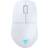 Turtle Beach Pure Air Wireless Gaming White