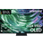Samsung GQ77S90D