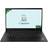 Lenovo ThinkPad X1 Carbon Gen 6 (Grade B) (LAP-X1CARBON6TH-MX-A006)
