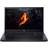 Acer Nitro V 15 ANV15-41