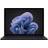Microsoft Surface Laptop 6