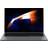 Samsung Galaxy Book4 NP750XGJ-KG3SE