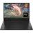 HP Omen 17 R7-8H/16/512/4050 17,3"