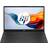 HP 15-fc0844no