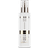 Bobby's Curl Cream 200ml