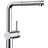 Blanco Linus S (512402)