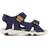 Kavat Rio Tx Sandalen En Sloffen - Grijs/Blauw