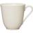 Rörstrand Swedish Grace Havre Mugg 30cl