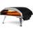 Ooni Koda 16 Gas-Powered Oven