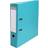 Exacompta PP Lever Arch File A4