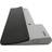 Contour RollerMouse Go Dock