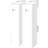TP-Link EAP215-Bridge KIT