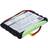 Cameron Sino CS-FXE501MD Compatible