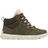 Sorel Explorer Next W - Stone Green/Bleached Ceramic