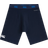 Canterbury Thermoreg Shorts - Navy