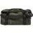 Rains Texel Duffel Bag Small - Green