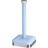 Swan Retro Hushållspappershållare 32cm