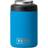 Yeti Rambler Colster 12-oz. Can Cooler