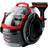 BISSELL Spot Clean Pro 23M5CE Svart