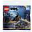 LEGO DC Batman 1992 30653