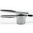 OXO Good Grips Potatispress